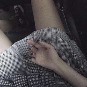 澳门4949资料免费大全下载手机版